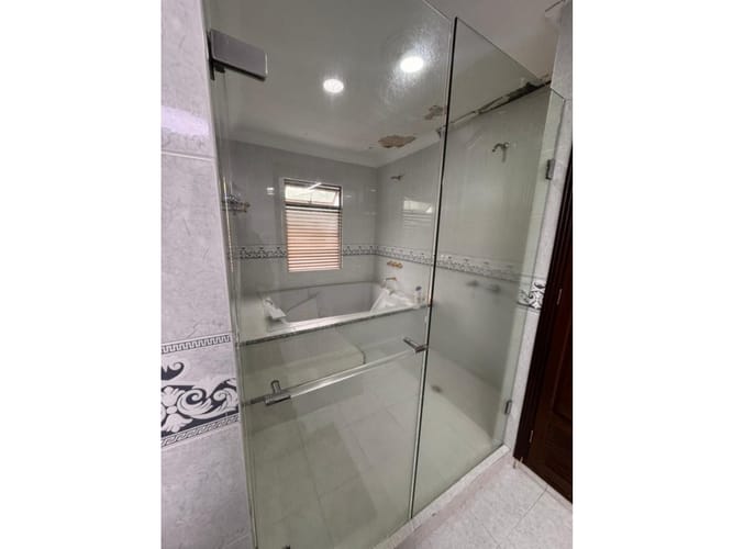 Casa de 4 alcobas en venta en La Hacienda, Cali, 180 m² · foto 14 de 24