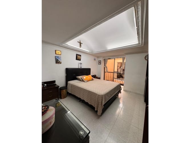 Casa de 4 alcobas en venta en La Hacienda, Cali, 180 m² · foto 15 de 24