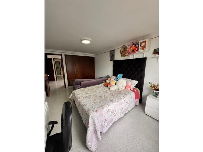 Casa de 4 alcobas en venta en La Hacienda, Cali, 180 m² · foto 17 de 24