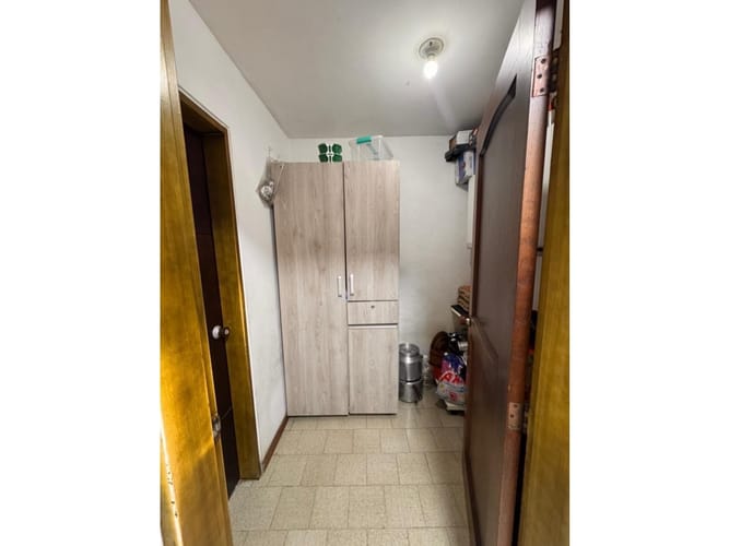 Casa de 4 alcobas en venta en La Hacienda, Cali, 180 m² · foto 18 de 24