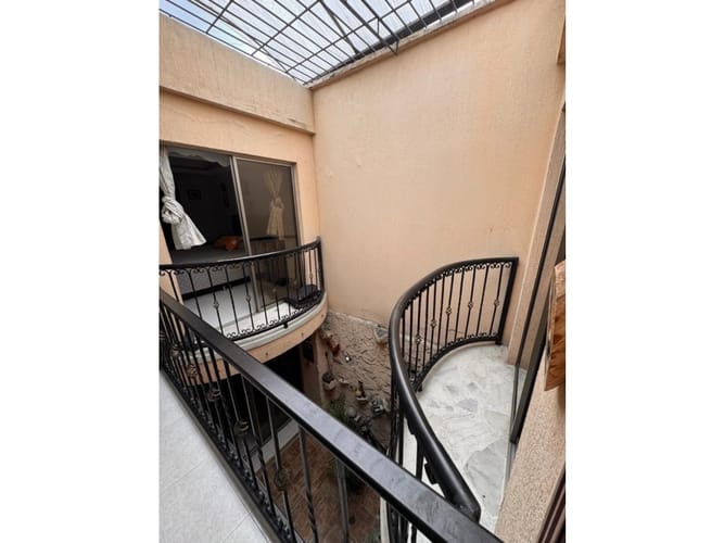 Casa de 4 alcobas en venta en La Hacienda, Cali, 180 m² · foto 19 de 24