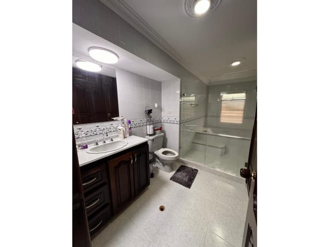 Casa de 4 alcobas en venta en La Hacienda, Cali, 180 m² · foto 20 de 24