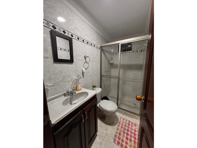 Casa de 4 alcobas en venta en La Hacienda, Cali, 180 m² · foto 21 de 24
