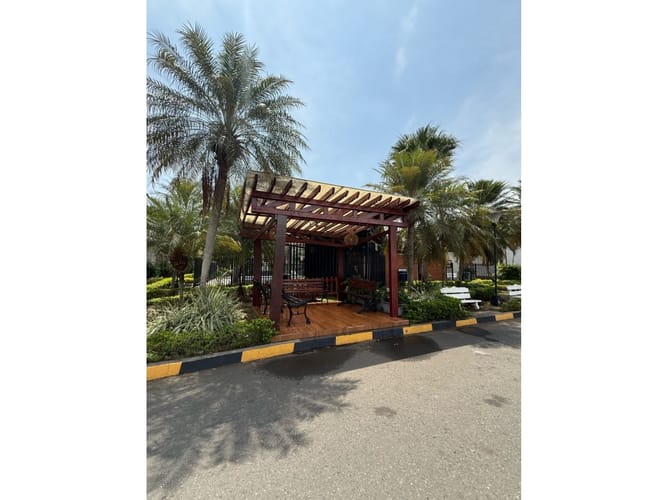 Casa de 4 alcobas en venta en La Hacienda, Cali, 180 m² · foto 23 de 24