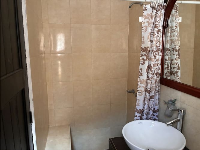 Casa de 9 alcobas en venta en Santa Elena, Cali, 477 m² · foto 4 de 24