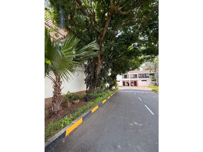 Casa de 4 alcobas en venta en La Hacienda, Cali, 180 m² · foto 24 de 24