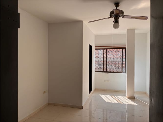 Casa de 9 alcobas en venta en Santa Elena, Cali, 477 m² · foto 6 de 24