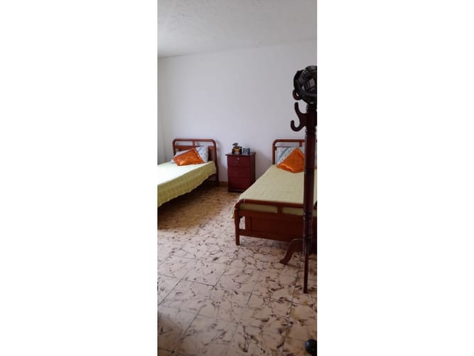 Casa de 5 alcobas en venta en Sector Cañaveralejo Guadalupe, Cali, 240 m² · foto 4 de 19