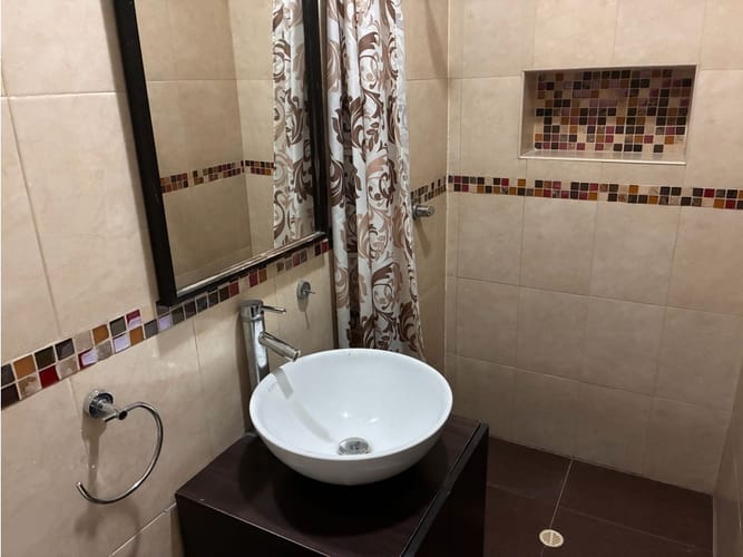 Casa de 9 alcobas en venta en Santa Elena, Cali, 477 m² · foto 8 de 24