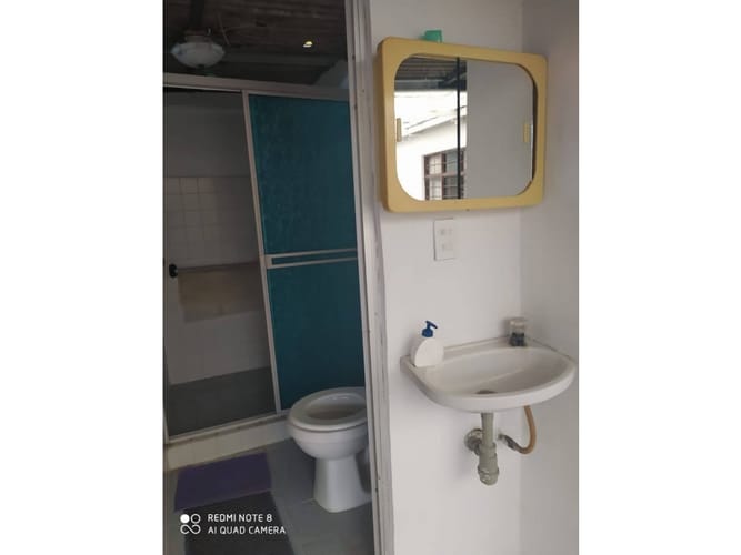 Casa de 5 alcobas en venta en Sector Cañaveralejo Guadalupe, Cali, 240 m² · foto 6 de 19