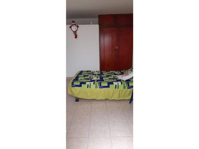 Casa de 5 alcobas en venta en Sector Cañaveralejo Guadalupe, Cali, 240 m² · foto 7 de 19