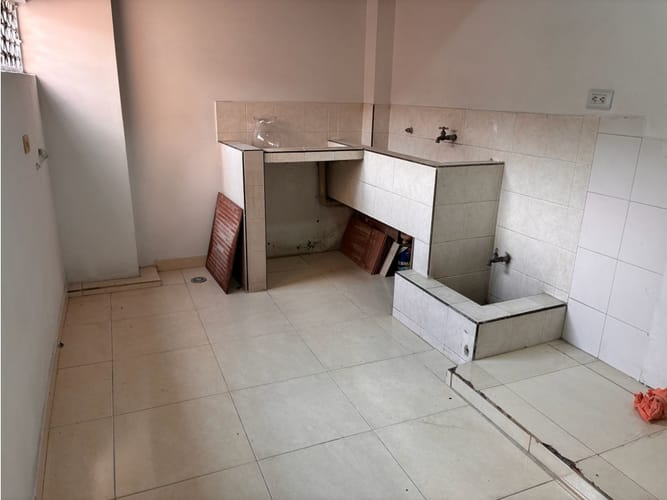 Casa de 9 alcobas en venta en Santa Elena, Cali, 477 m² · foto 10 de 24