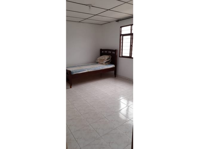 Casa de 5 alcobas en venta en Sector Cañaveralejo Guadalupe, Cali, 240 m² · foto 8 de 19