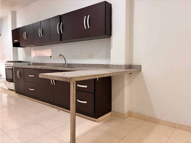Casa de 9 alcobas en venta en Santa Elena, Cali, 477 m² · foto 11 de 24