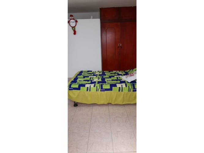 Casa de 5 alcobas en venta en Sector Cañaveralejo Guadalupe, Cali, 240 m² · foto 9 de 19