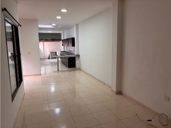 Casa de 9 alcobas en venta en Santa Elena, Cali, 477 m² · foto 12 de 24