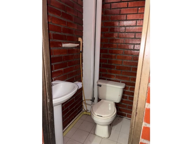 Casa de 9 alcobas en venta en Santa Elena, Cali, 477 m² · foto 13 de 24