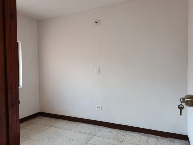 Casa de 3 alcobas en arriendo en Caicedo, Medellín, 110 m² · foto 13 de 18