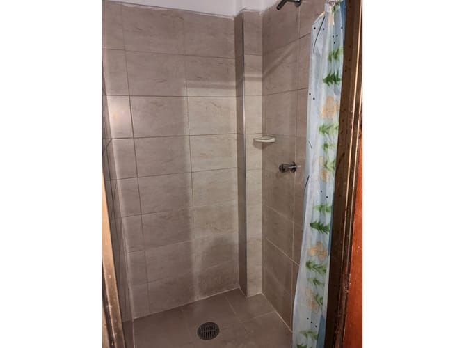 Casa de 9 alcobas en venta en Santa Elena, Cali, 477 m² · foto 14 de 24