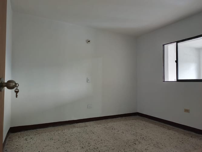 Casa de 3 alcobas en arriendo en Caicedo, Medellín, 110 m² · foto 14 de 18