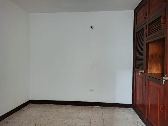 Casa de 3 alcobas en arriendo en Caicedo, Medellín, 110 m² · foto 16 de 18