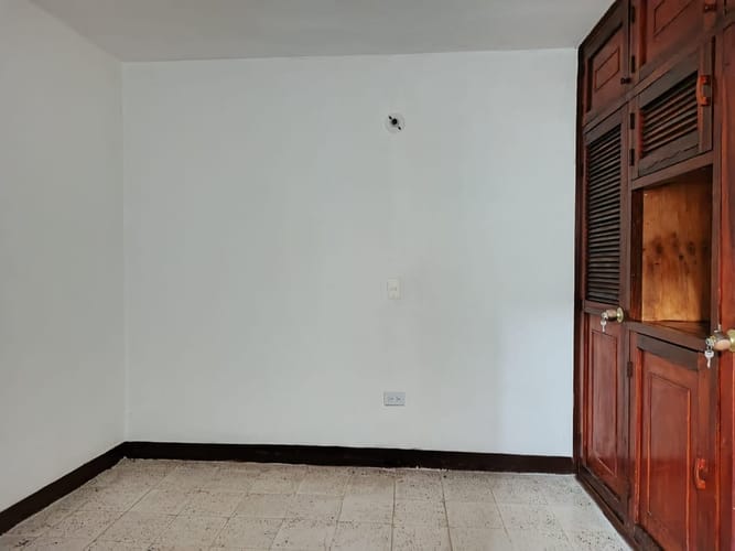 Casa de 3 alcobas en arriendo en Caicedo, Medellín, 110 m² · foto 15 de 18
