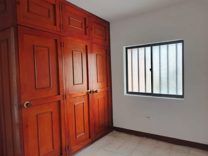 Casa de 3 alcobas en arriendo en Caicedo, Medellín, 110 m² · foto 17 de 18