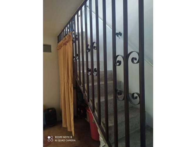 Casa de 5 alcobas en venta en Sector Cañaveralejo Guadalupe, Cali, 240 m² · foto 13 de 19