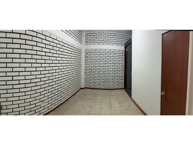 Casa de 9 alcobas en venta en Santa Elena, Cali, 477 m² · foto 16 de 24