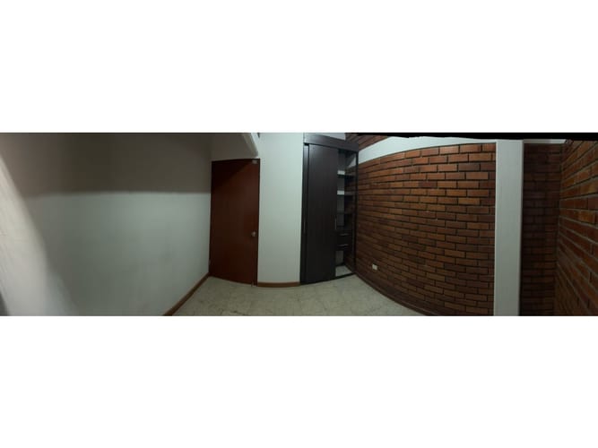 Casa de 9 alcobas en venta en Santa Elena, Cali, 477 m² · foto 17 de 24