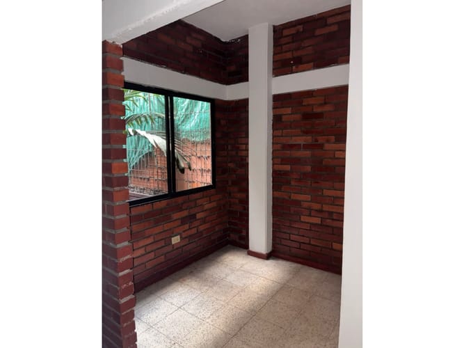 Casa de 9 alcobas en venta en Santa Elena, Cali, 477 m² · foto 18 de 24