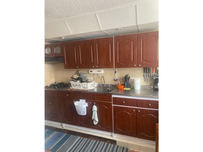 Apartamento de 3 alcobas en venta en Quintas De Don Simon, Cali, 86 m² · foto 5 de 17
