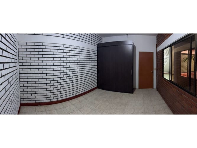 Casa de 9 alcobas en venta en Santa Elena, Cali, 477 m² · foto 20 de 24