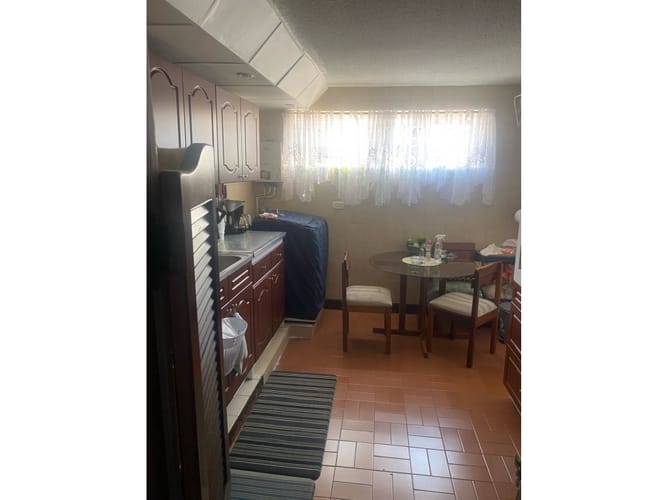 Apartamento de 3 alcobas en venta en Quintas De Don Simon, Cali, 86 m² · foto 6 de 17