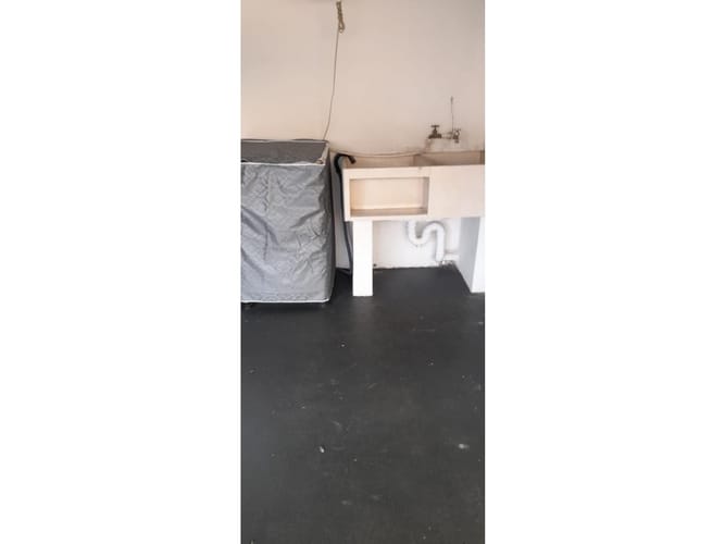 Casa de 5 alcobas en venta en Sector Cañaveralejo Guadalupe, Cali, 240 m² · foto 18 de 19