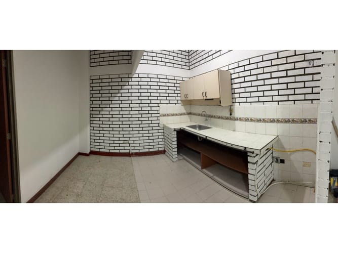 Casa de 9 alcobas en venta en Santa Elena, Cali, 477 m² · foto 21 de 24