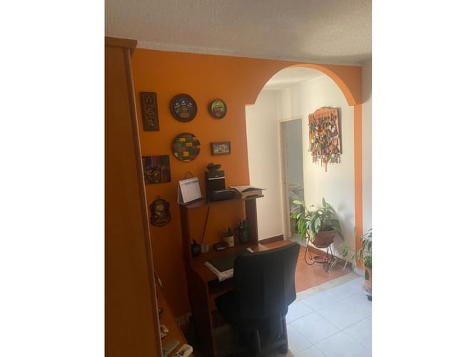 Apartamento de 3 alcobas en venta en Quintas De Don Simon, Cali, 86 m² · foto 7 de 17