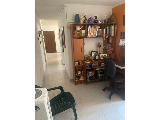 Apartamento de 3 alcobas en venta en Quintas De Don Simon, Cali, 86 m² · foto 8 de 17