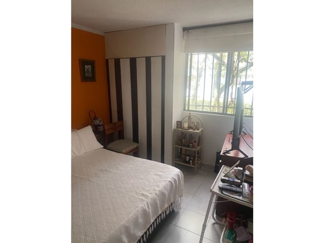 Apartamento de 3 alcobas en venta en Quintas De Don Simon, Cali, 86 m² · foto 9 de 17