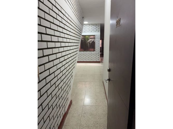 Casa de 9 alcobas en venta en Santa Elena, Cali, 477 m² · foto 23 de 24