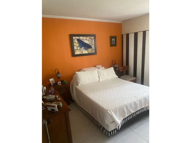 Apartamento de 3 alcobas en venta en Quintas De Don Simon, Cali, 86 m² · foto 10 de 17