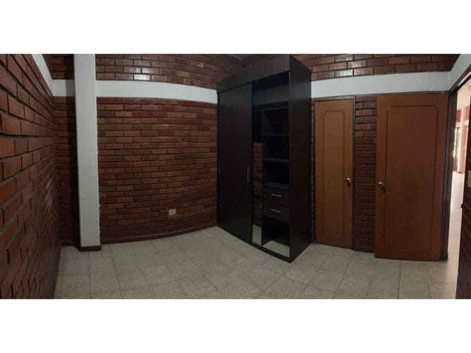 Casa de 9 alcobas en venta en Santa Elena, Cali, 477 m² · foto 24 de 24