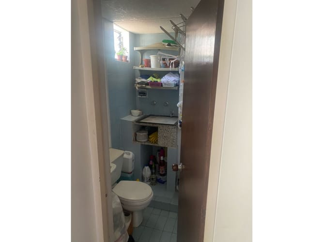 Apartamento de 3 alcobas en venta en Quintas De Don Simon, Cali, 86 m² · foto 11 de 17