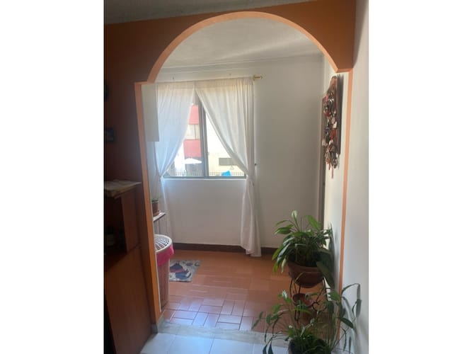 Apartamento de 3 alcobas en venta en Quintas De Don Simon, Cali, 86 m² · foto 13 de 17