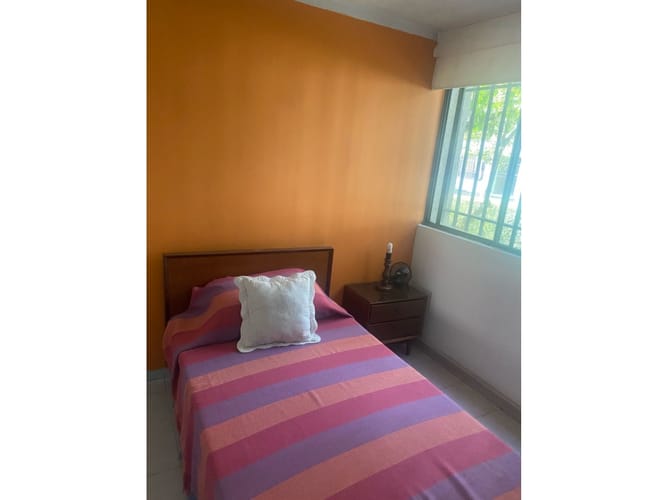 Apartamento de 3 alcobas en venta en Quintas De Don Simon, Cali, 86 m² · foto 14 de 17