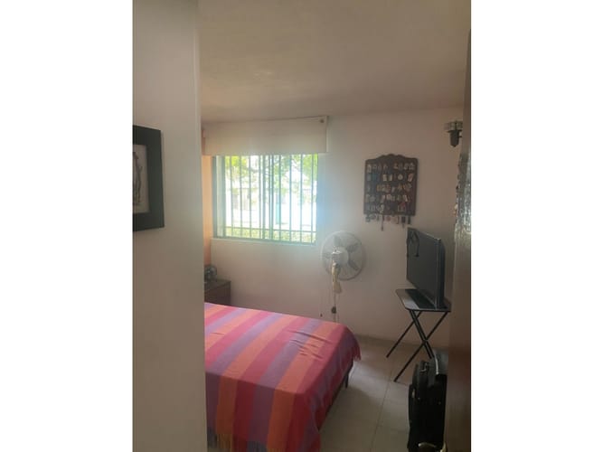 Apartamento de 3 alcobas en venta en Quintas De Don Simon, Cali, 86 m² · foto 15 de 17