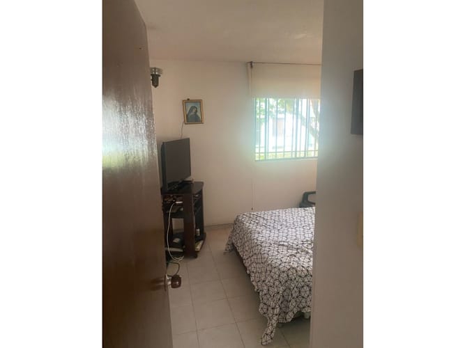 Apartamento de 3 alcobas en venta en Quintas De Don Simon, Cali, 86 m² · foto 16 de 17