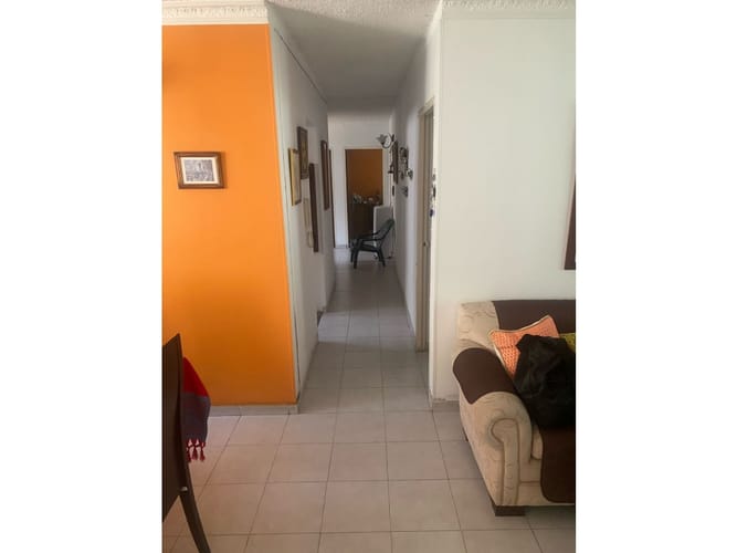 Apartamento de 3 alcobas en venta en Quintas De Don Simon, Cali, 86 m² · foto 17 de 17