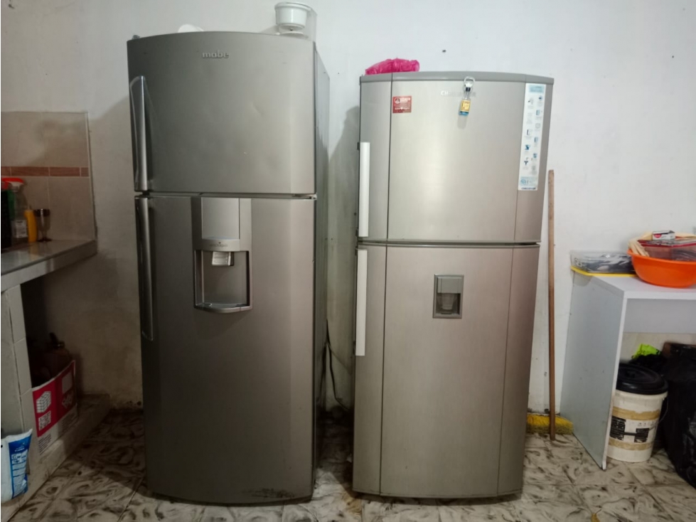 Local en arriendo en Ciudad Melendez, Cali, 40 m² · foto 4 de 13