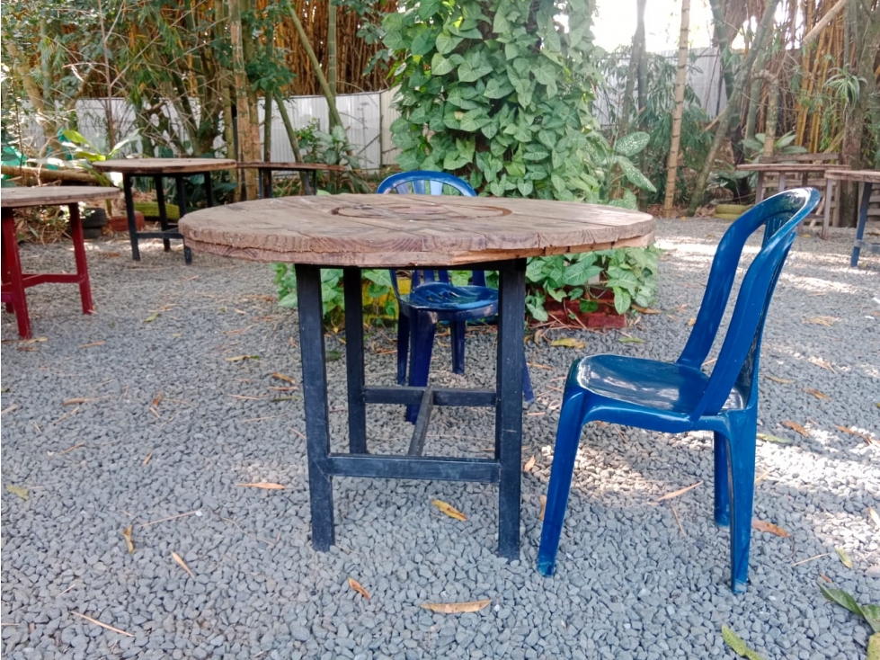 Local en arriendo en Ciudad Melendez, Cali, 40 m² · foto 11 de 13